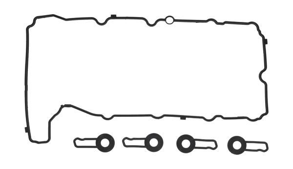 Set garnituri, Capac supape PAYEN HM5407