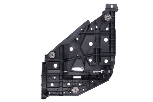 suport far BLIC 6502-08-5730246P