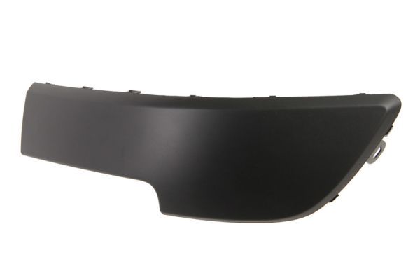 Облицовка / защитная накладка, буфер