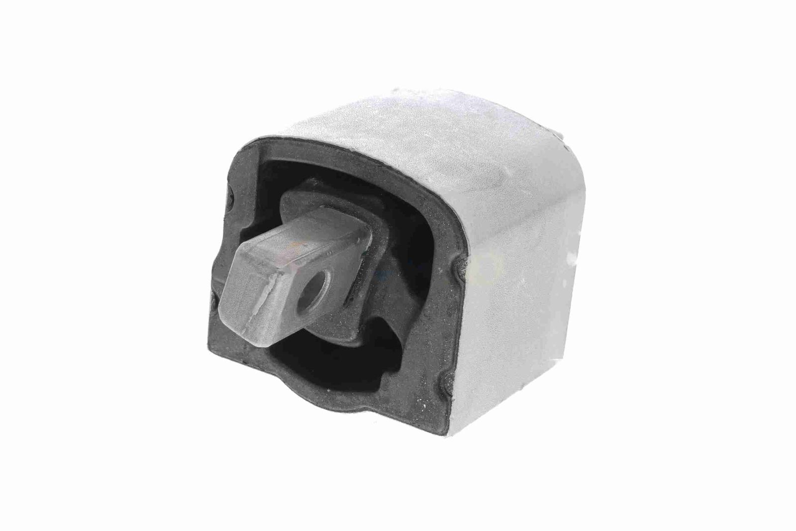 Support moteur