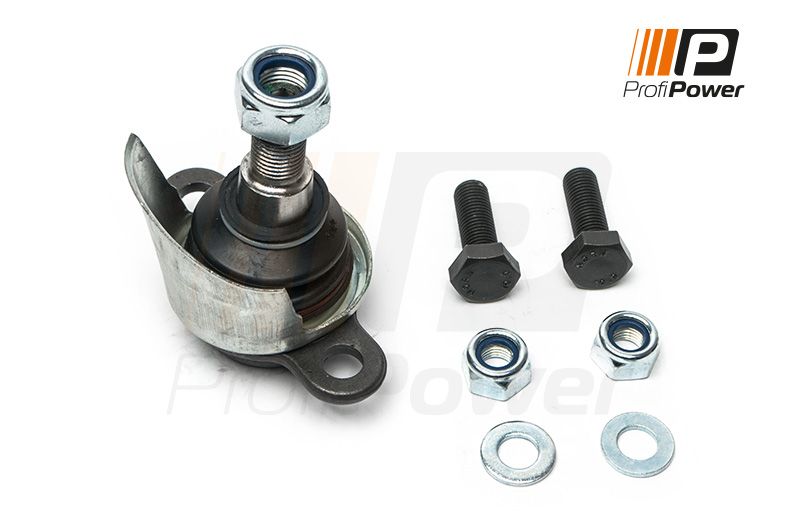 Levně Podpora-/ Kloub ProfiPower 2S0012