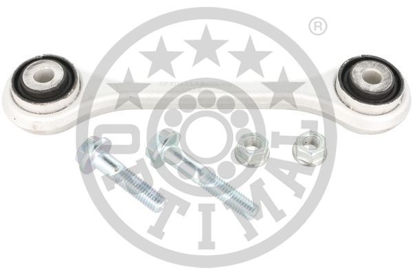 Drążek / wspornik, stabilizator OPTIMAL G7-1491S