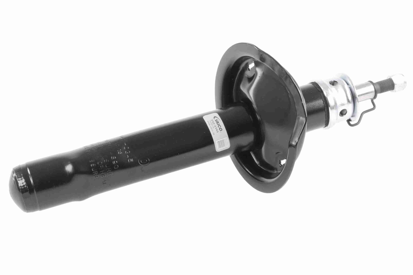 Amortyzator VAICO V42-0345