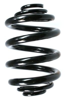 Arc spiral SPIDAN 49764