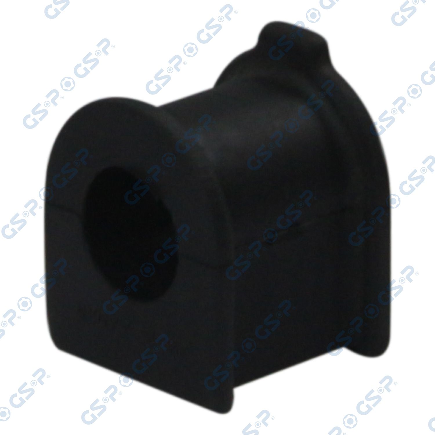 Опора, стабилизатор