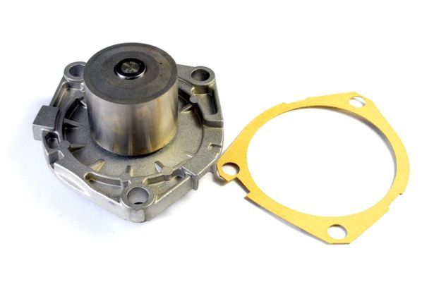 Pompa wody, chłodzenie silnika THERMOTEC D1F073TT