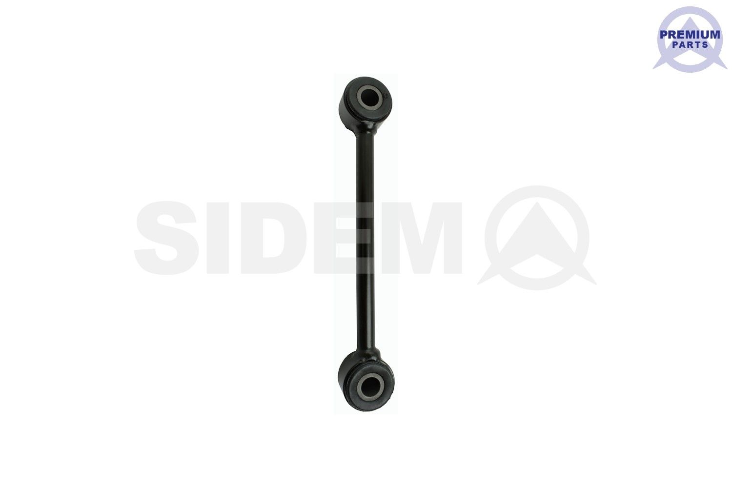 Drążek / wspornik, stabilizator SIDEM 50467