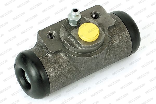 Cylinderek hamulcowy FERODO FHW4627