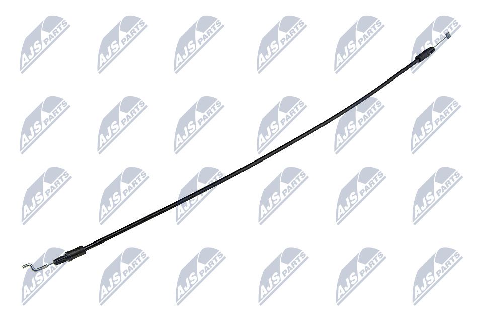sist. de ridicat, reglare scaun NTY EZC-PL-029