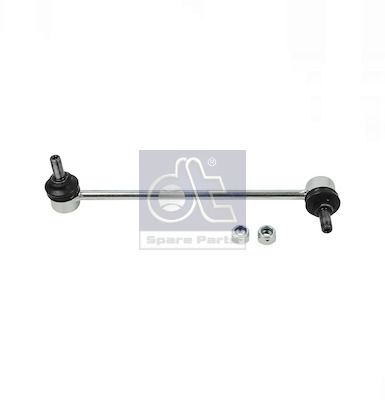 Drążek / wspornik, stabilizator DT SPARE PARTS 4.66882