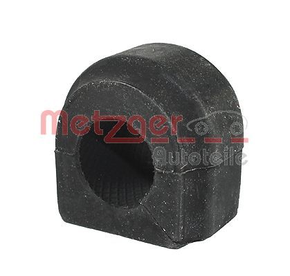 Zawieszenie, stabilizator METZGER AUTOTEILE 52059509