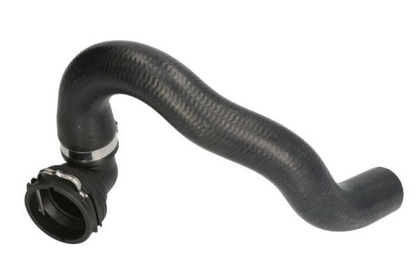 Furtun radiator THERMOTEC DWF060TT