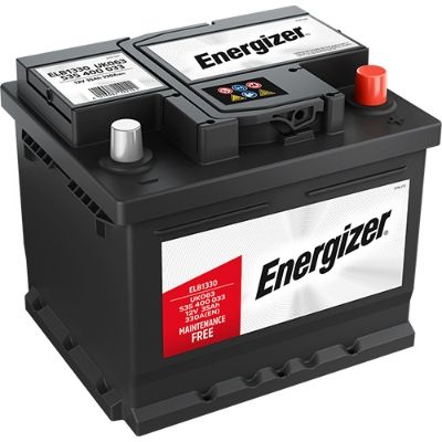 Akumulator ENERGIZER ELB1330