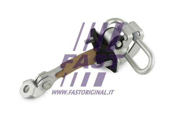 Ogranicznik drzwi FAST FT95619