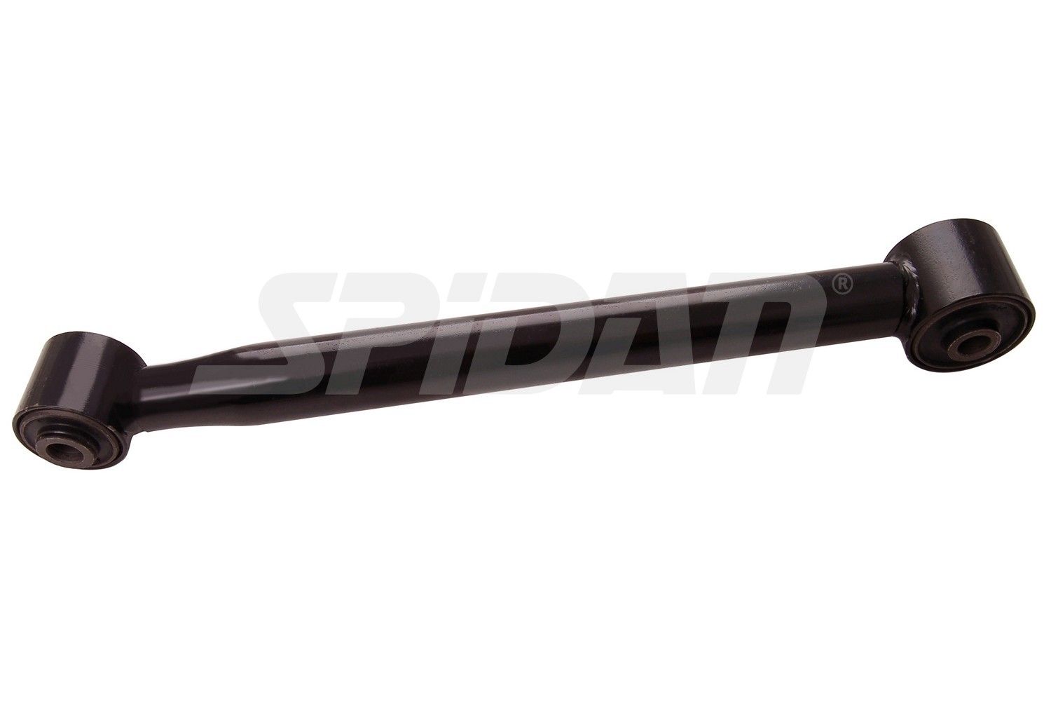 Brat/bieleta, suspensie roata SPIDAN CHASSIS PARTS 51470