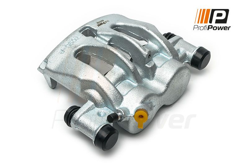 E-shop Brzdový strmeň ProfiPower 4B1012R