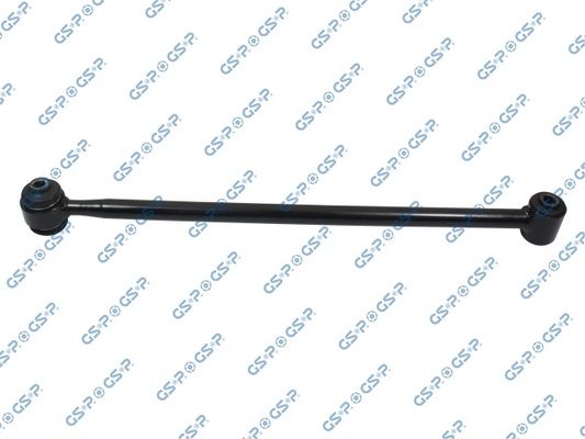 Brat, suspensie roata GSP S061694