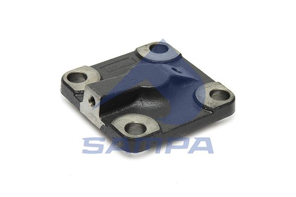 Capac, punte suport arc SAMPA 044.150