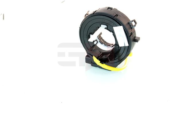 gebr. Wickelfeder / Uhrenfeder (GEB20990), Bild 37 von 60