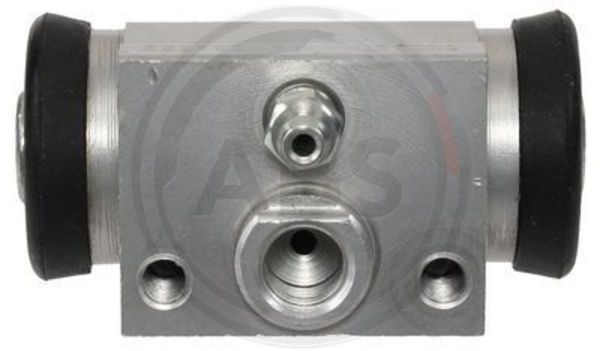 Cylinderek hamulcowy A.B.S. 52988