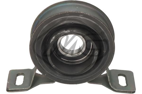 Suport, ax cardanic METALCAUCHO 06715