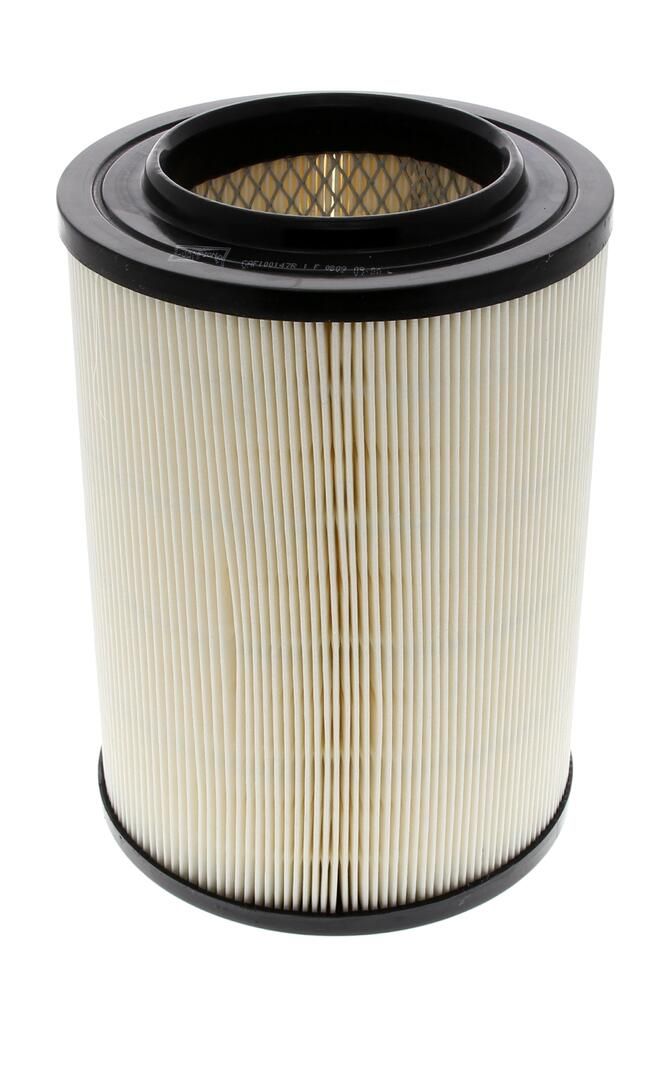 Воздушный фильтр