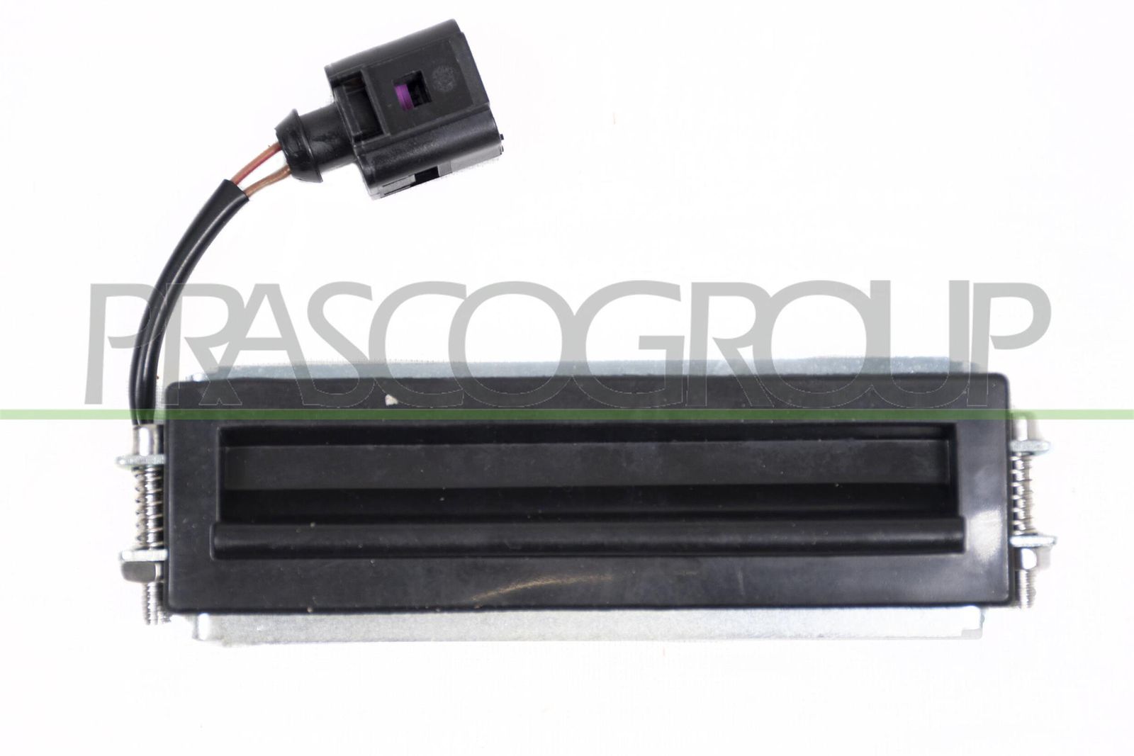PRASCO VG0538950