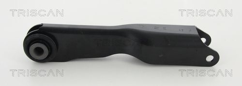 Wahacz, zawieszenie koła KAWE 8500 17557