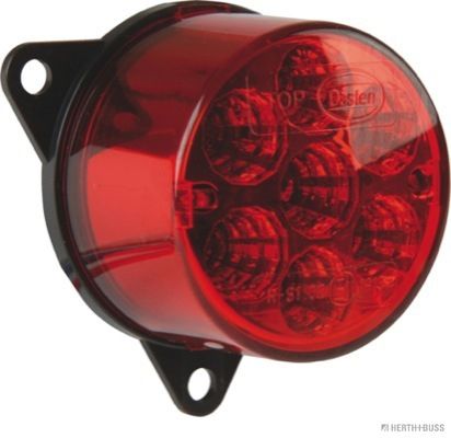 Stopuri spate HERTH+BUSS ELPARTS 82850105