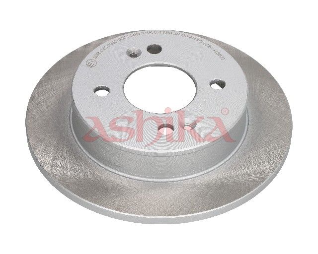 ASHIKA 610HH14C