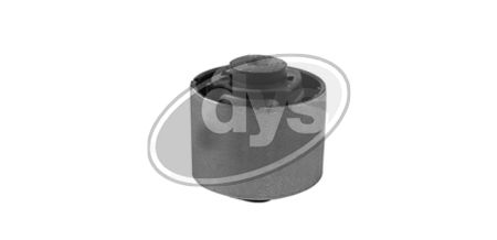 Łożyskowanie, wahacz DYS 37-10368