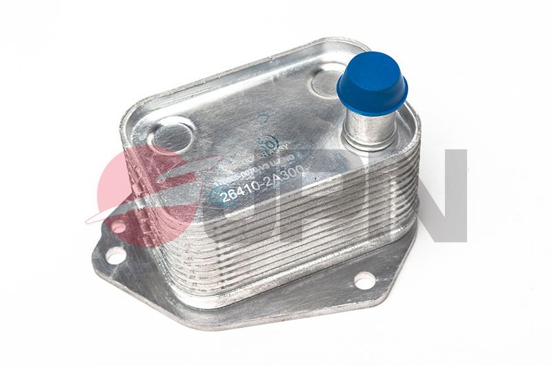 E-shop Chladič motorového oleja JPN 60C0304-JPN