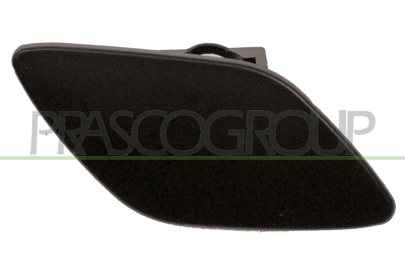 Acoperire, bara protectie PRASCO BM0251237