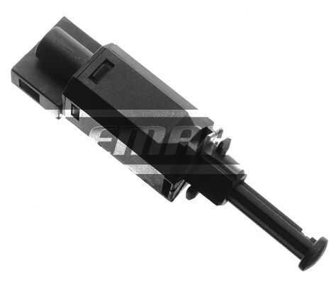 Lemark - Clutch Control Switch
