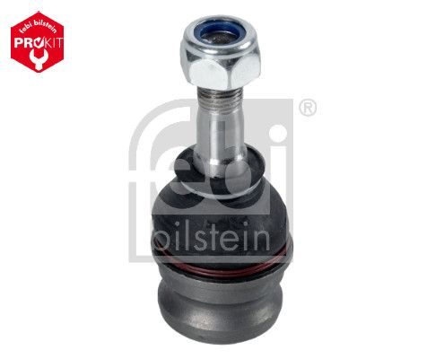 Pivot FEBI BILSTEIN 42800