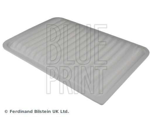 Levně Vzduchový filtr BLUE PRINT ADT322114