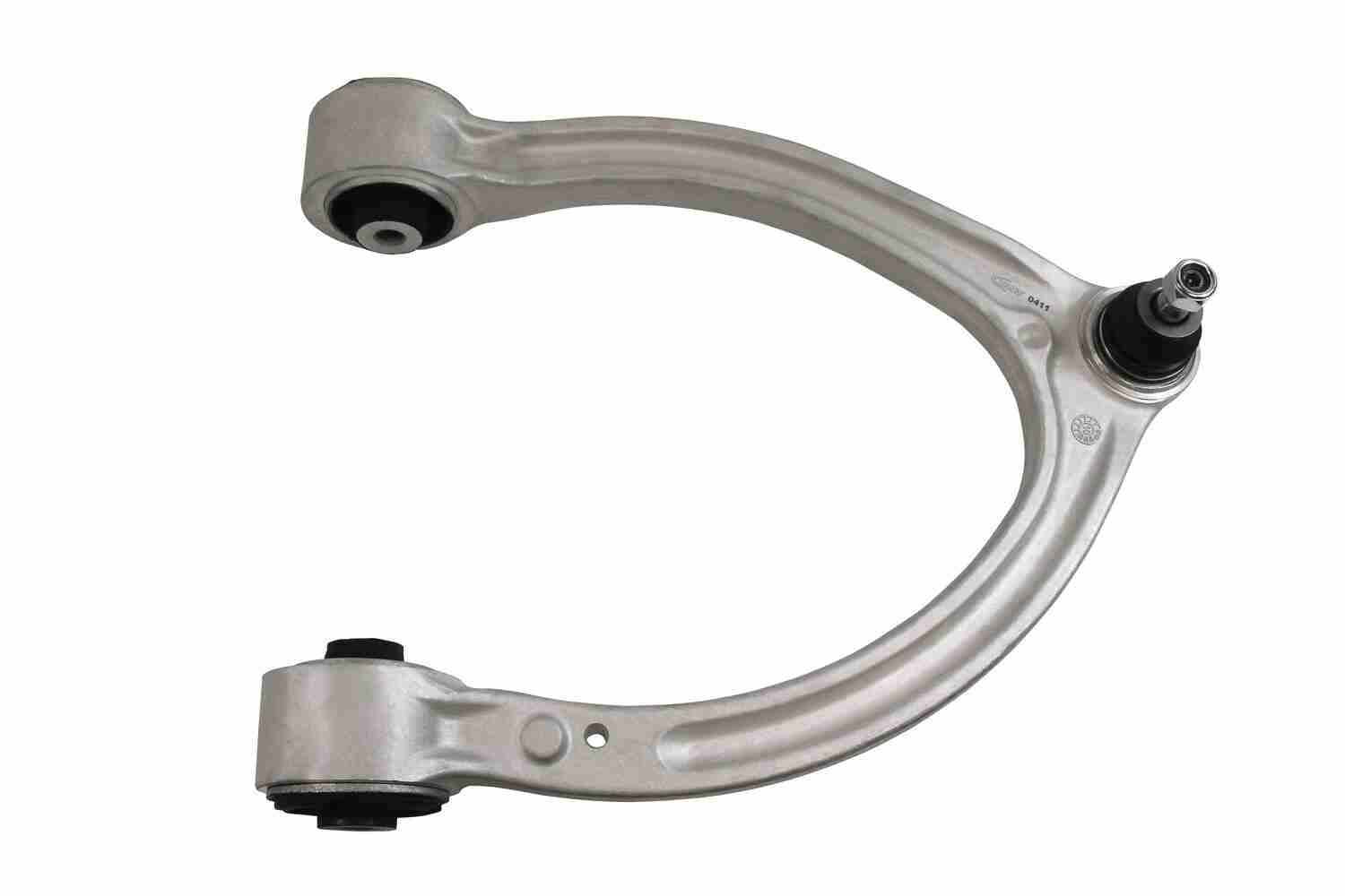 Bras de liaison, suspension de roue