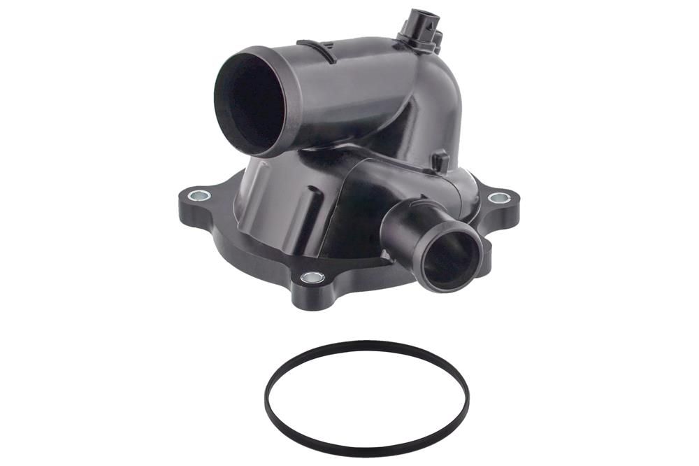 termostat,lichid racire TOPRAN 113 294
