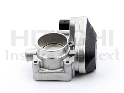 Korpus przepustnicy ASTEMO-HITACHI 2508596