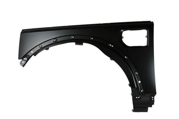 Aripa BLIC 6504-04-6490313P