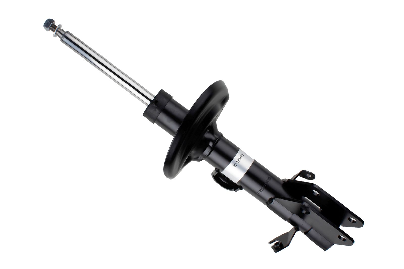 Amortyzator BILSTEIN 22-283603
