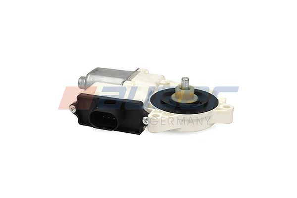 Electromotor, macara geam AUGER 82234