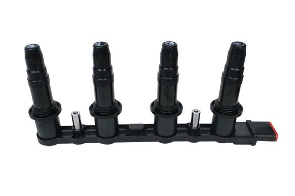 bobina de inductie ASAM AUTOMOTIVE 74222