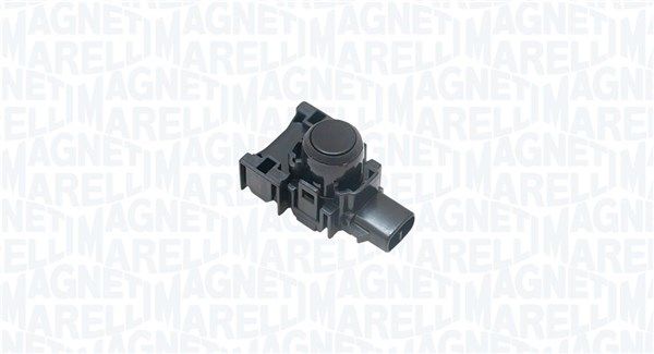 Senzor, ajutor parcare MAGNETI MARELLI 021016215010