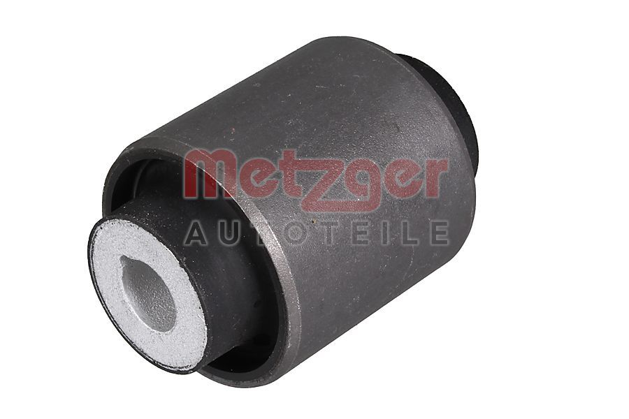 Łożyskowanie, wahacz METZGER AUTOTEILE 52115708