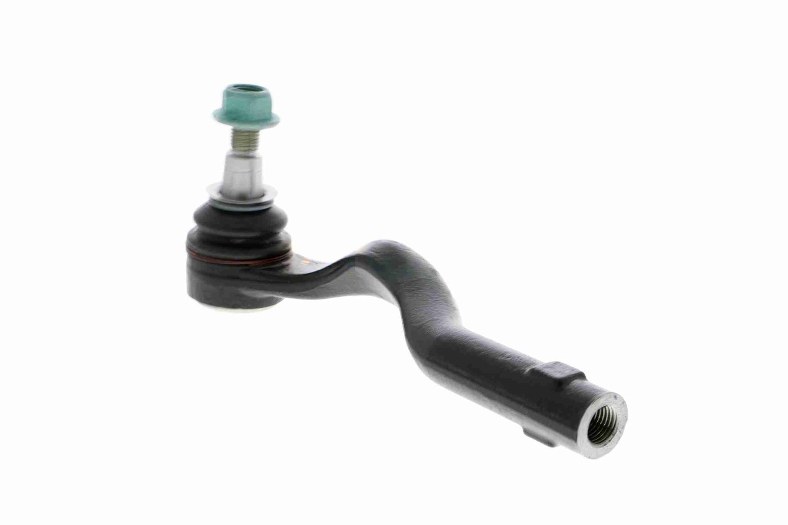 Rotule de barre de connexion