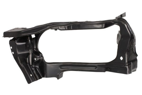 suport far BLIC 6508-05-1132241P