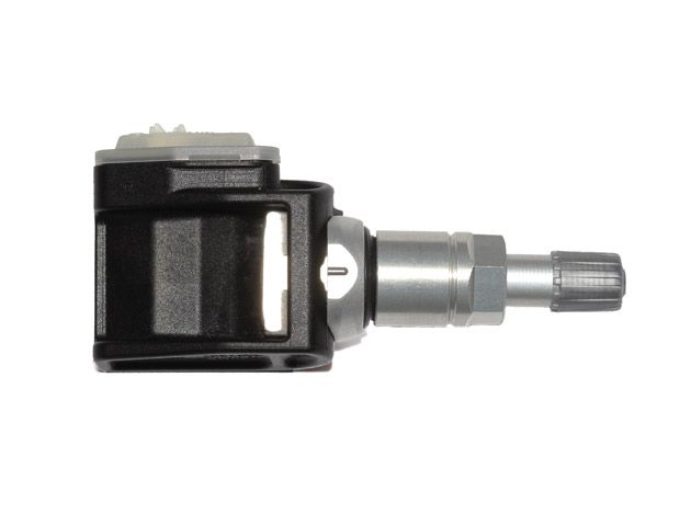 SCHRADER 3309