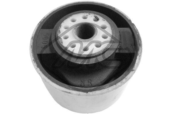 Łożyskowanie silnika METALCAUCHO 04064
