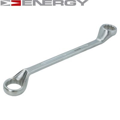 E-shop Kľúč ENERGY NE01001S-36X41